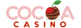 Cocoa Casino